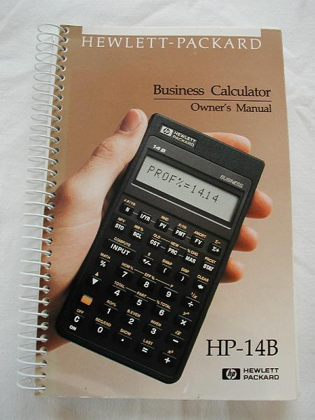 HP 14 B HB.JPG